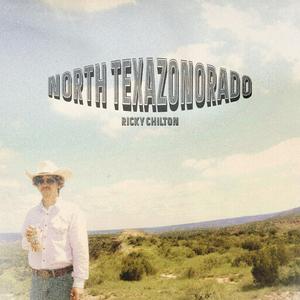 North Texazonorado
