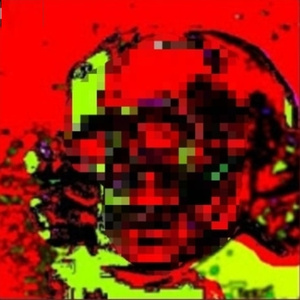 Devil Worship DESECRATION OF POSSITIVITY