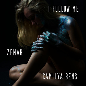 I FOLLOW ME