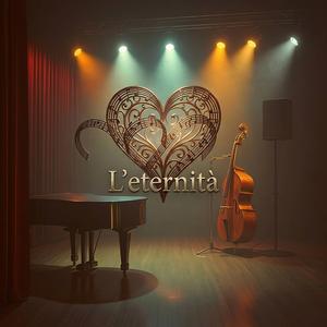 L'eternità