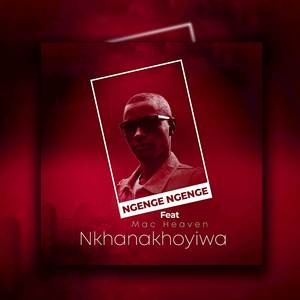 Nkhanakhoyiwa (Original)