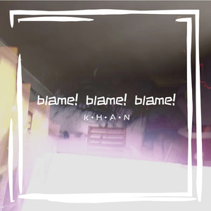 来mix点rap（K·H·A·N remix）