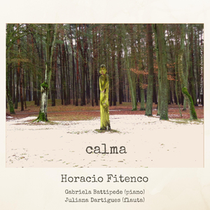 7 Chansons grises: No. 5, L'heure exquise