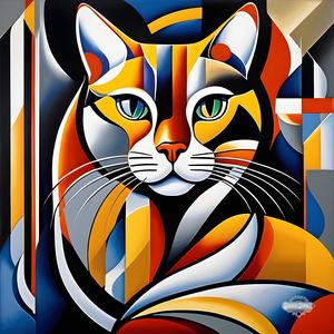 Die Ketten der Freiheit