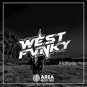 Funkot Anuremon ( Remix parjak )