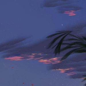 差点（吉他版）