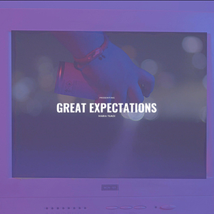 Great Expectations