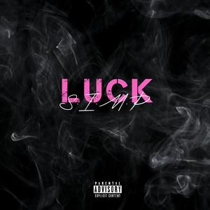 LUCK