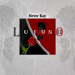 Khade ndi mufare (feat. Black tee & Small kid)