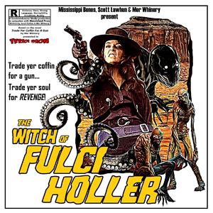 Is You Is or Is You Haint