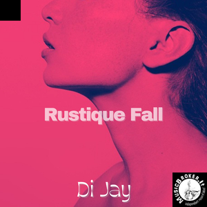 Rustique Fall