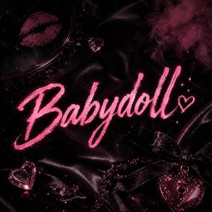 Babydoll