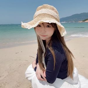 铁轨尽头的云间梦旅