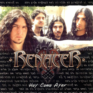 Preguntándome Por Qué