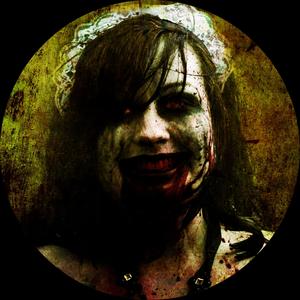 Protoxyde (Audio Injection Remix)