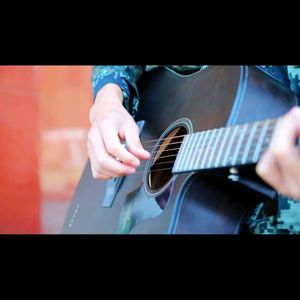 在马塘尾的日子