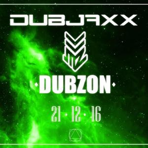DubZon (feat. MarkZon) (auzzierecords)