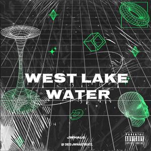 [FREE]“西湖水”-Udigg Strange Guitar Type Beat