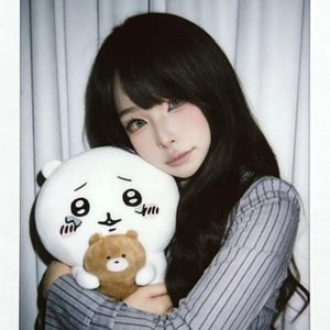 ルフラン (Cover 理芽)