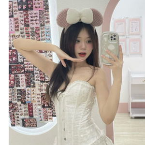 Bạn Tình Ơi (1)
