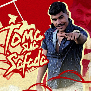 Toma Sua Safada (Brega Funk)