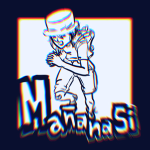 Mañana si