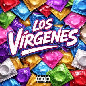 Los Vírgenes