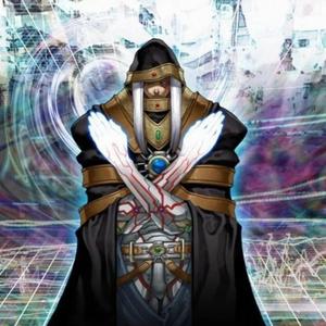 luv to bleed (feat. deyluvkirby)