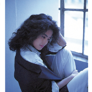 そしてギルティ