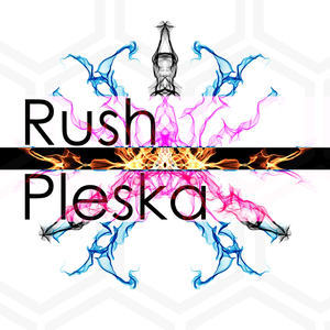 Rush (Instrumental)