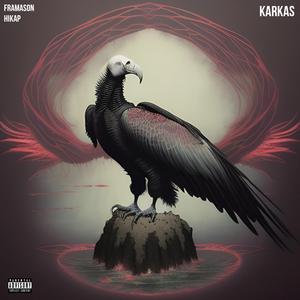 Karkas