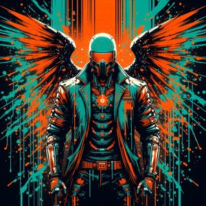 El Dominio Del Metal Absoluto