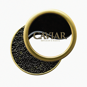 Caviar