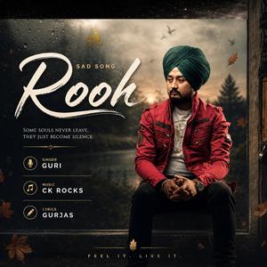 Rooh (Guri)