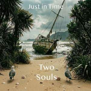Two Souls