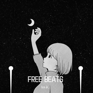 【FREE】"又night"