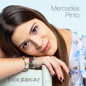 Poczekaj (feat. Mercedes Pinto)