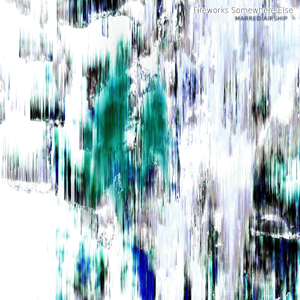 Streetlight (Tunnel)