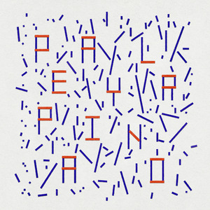 The Prize (Šuljo Shift) [feat. N'toko]