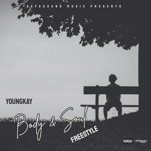 Body & Soul (Freestyle)