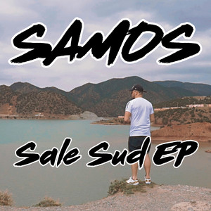 Sale sud