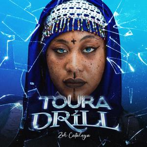 Toura Drill 2