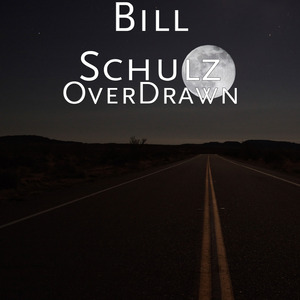 OverDrawn