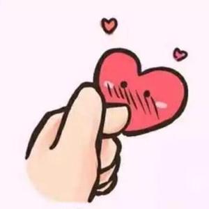 写给我第一个喜欢的男孩的歌（翻自 基瘾）