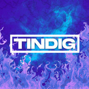 Tindig