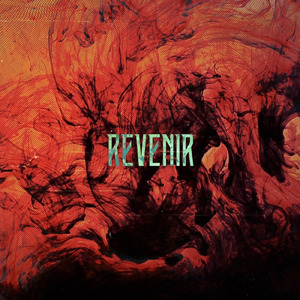 Revenir
