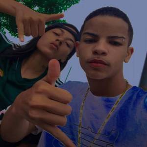 MC RAFA 22 VOU TE CATUCAR