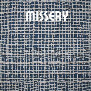 Missery