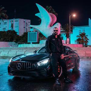 AMG STYLE (feat. Mo Dixon)
