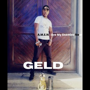 Geld